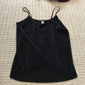 H&M tank top